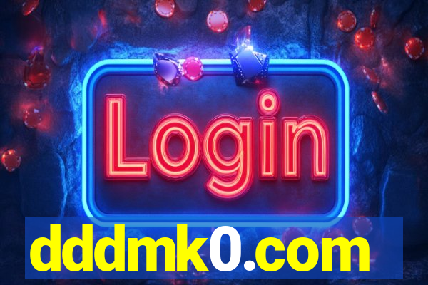 dddmk0.com