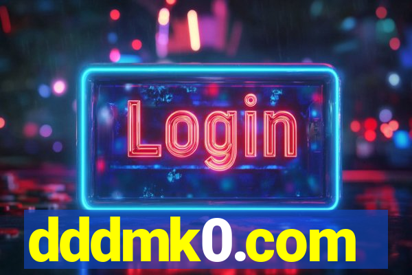 dddmk0.com