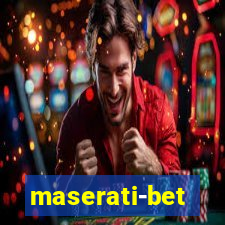 maserati-bet