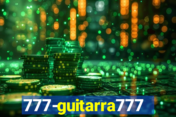 777-guitarra777.cc