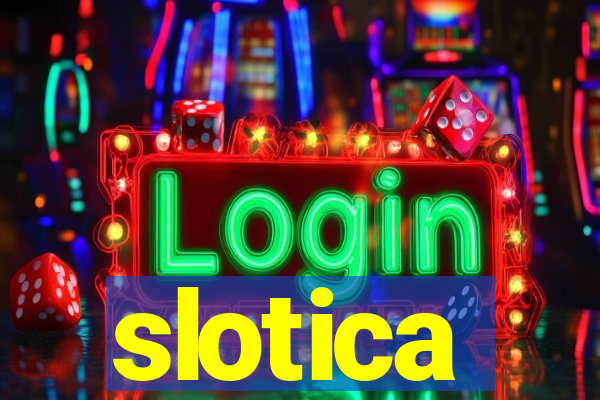 slotica