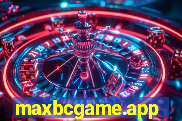 maxbcgame.app