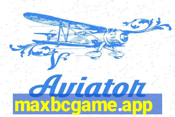 maxbcgame.app