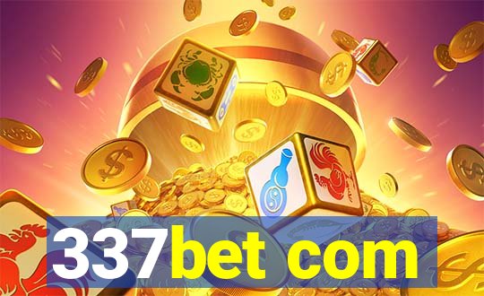 337bet com