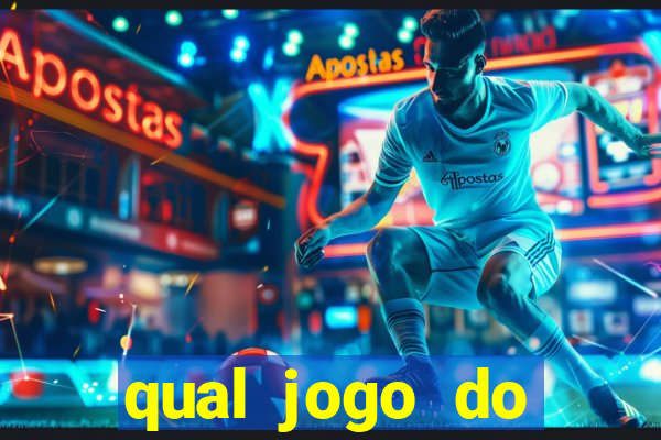 qual jogo do esporte da sorte da mais dinheiro