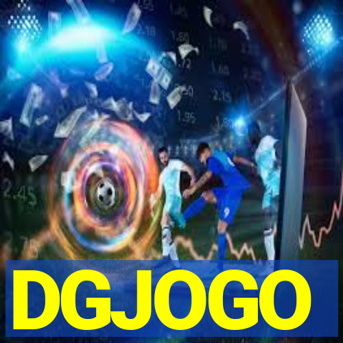 DGJOGO