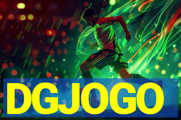 DGJOGO