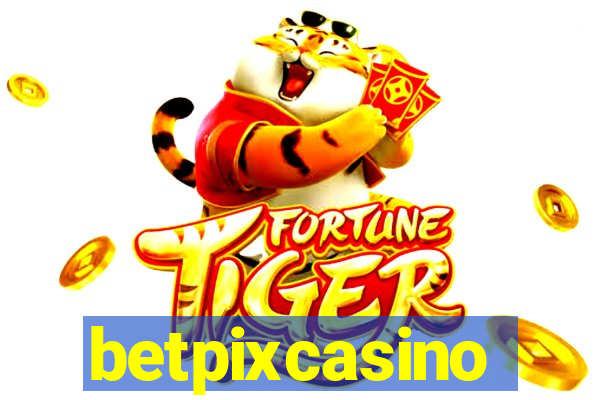 betpixcasino