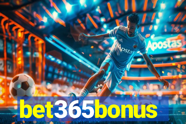 bet365bonus