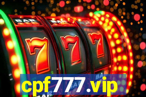 cpf777.vip