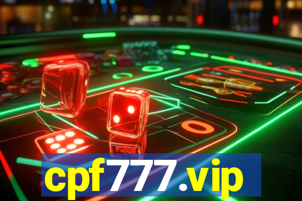 cpf777.vip