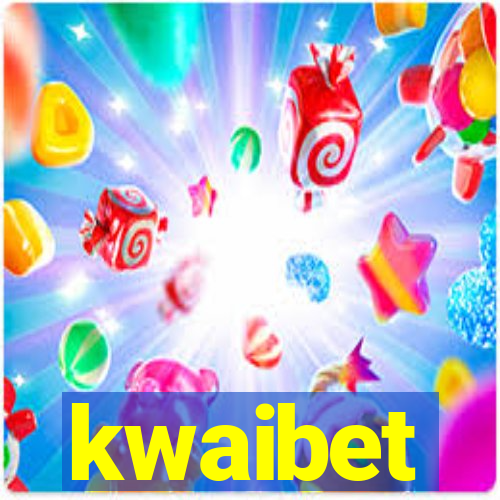 kwaibet