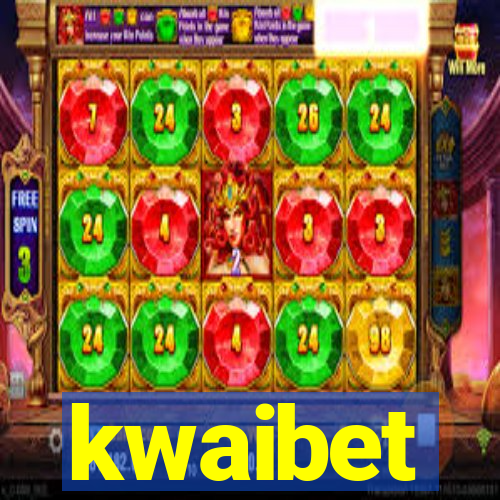 kwaibet