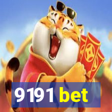 9191 bet