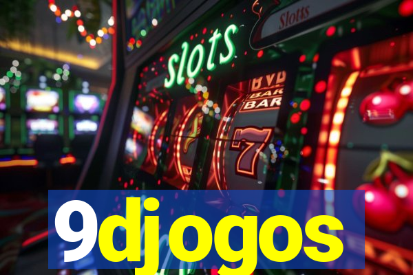 9djogos