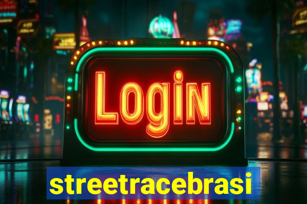 streetracebrasil.com.br