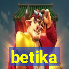 betika