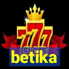 betika