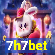 7h7bet