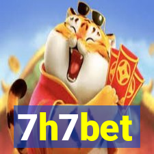 7h7bet