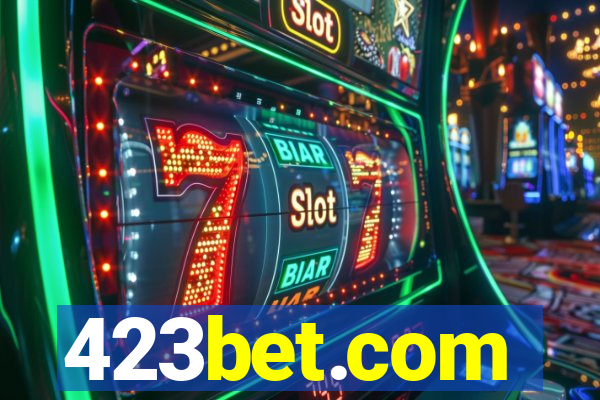 423bet.com