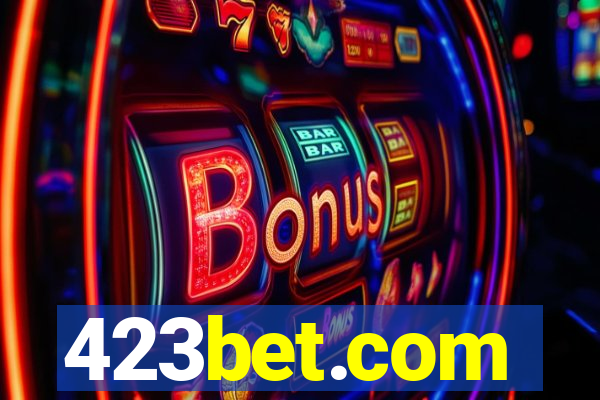 423bet.com