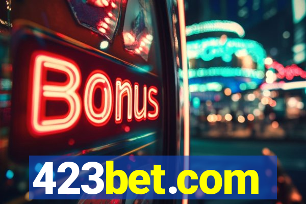 423bet.com