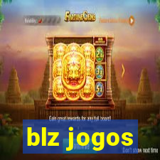 blz jogos