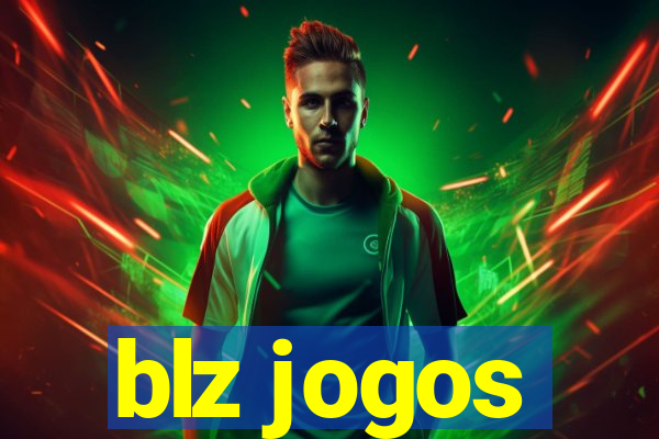 blz jogos