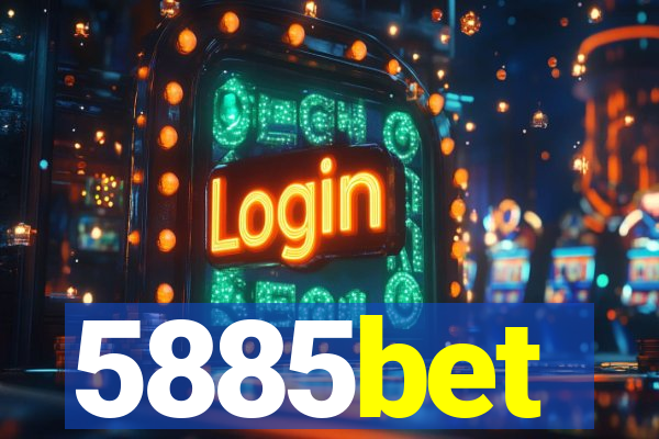 5885bet