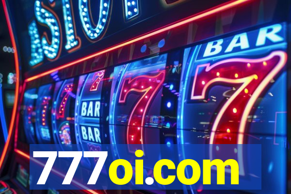 777oi.com