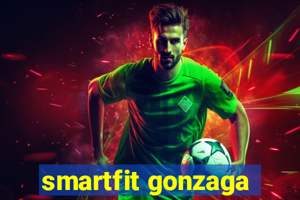 smartfit gonzaga