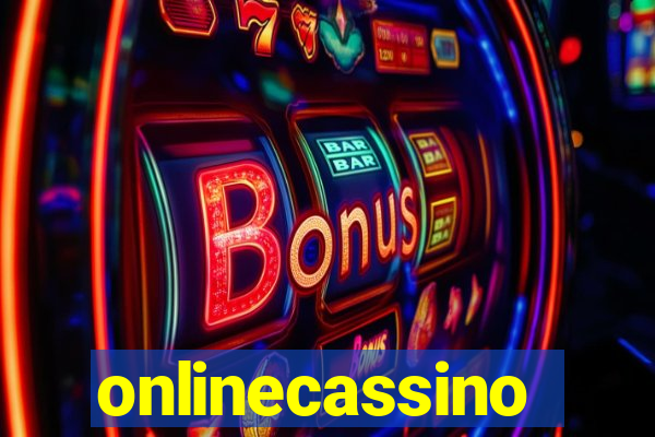 onlinecassino