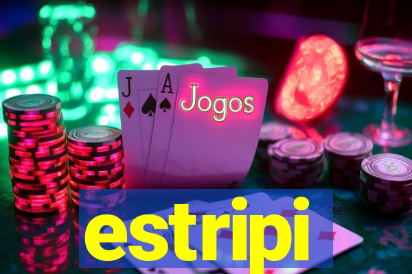 estripi