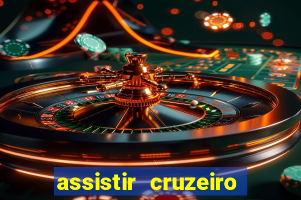 assistir cruzeiro das loucas filme completo dublado