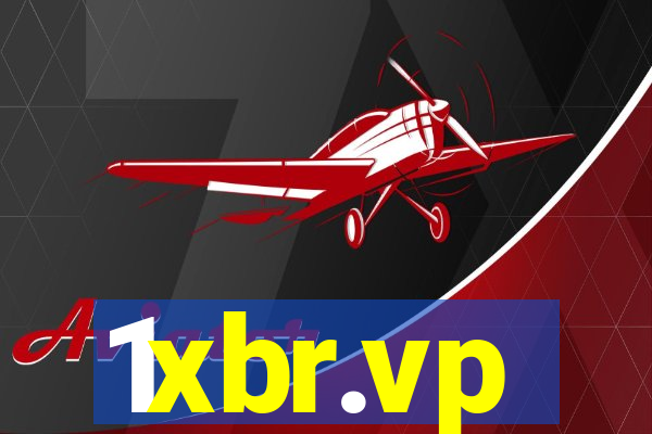 1xbr.vp