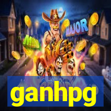 ganhpg