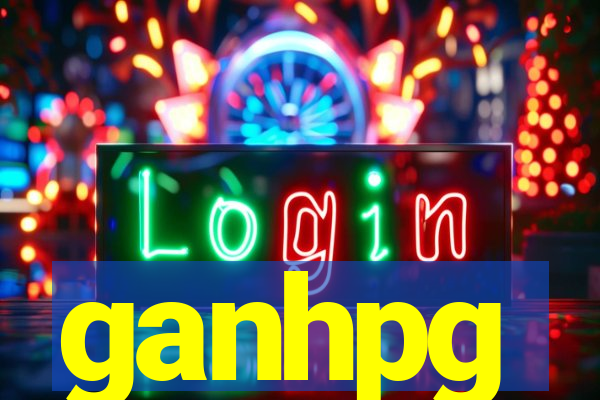 ganhpg