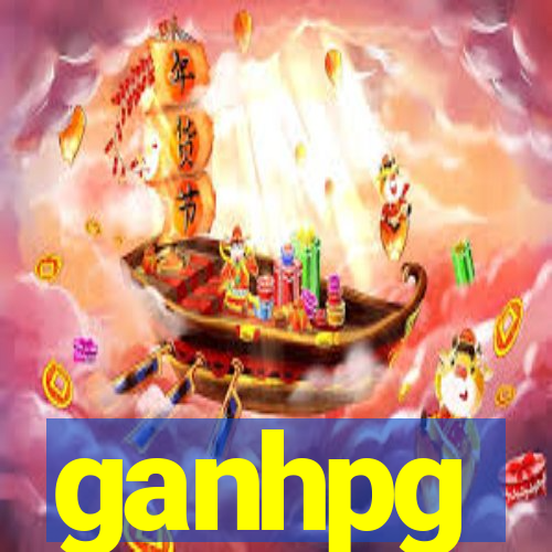 ganhpg