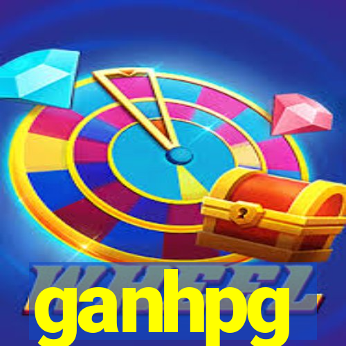 ganhpg