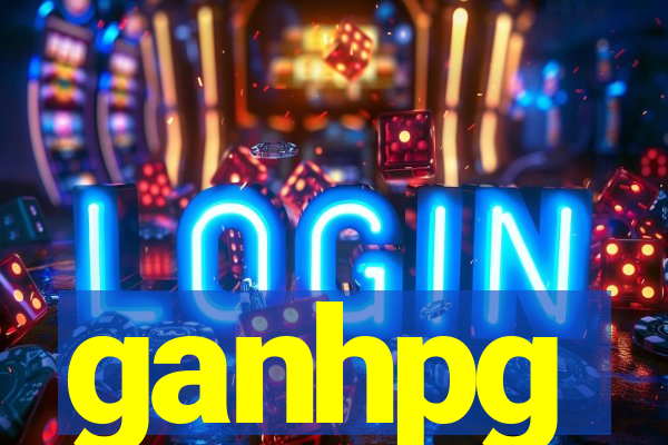 ganhpg