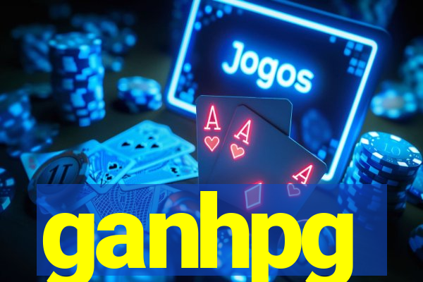 ganhpg