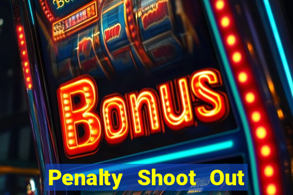 Penalty Shoot Out hack penalty shoot out