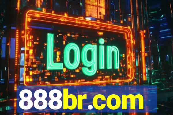 888br.com