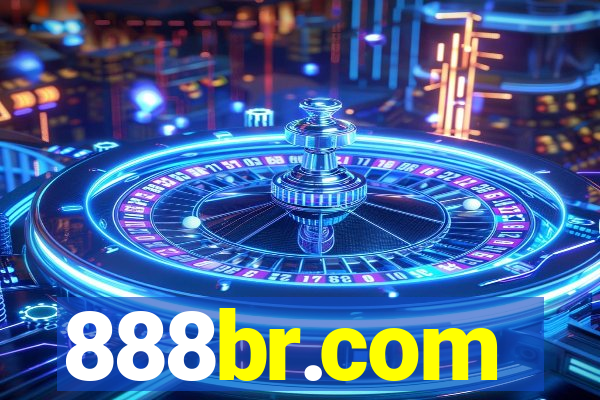 888br.com