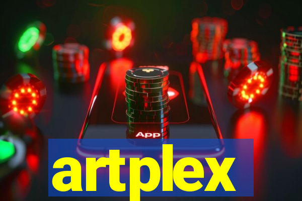 artplex