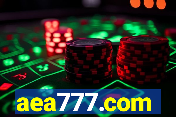 aea777.com