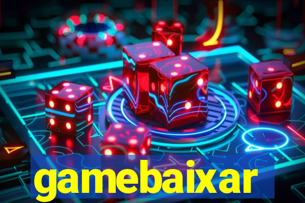 gamebaixar