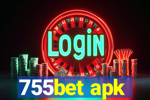 755bet apk