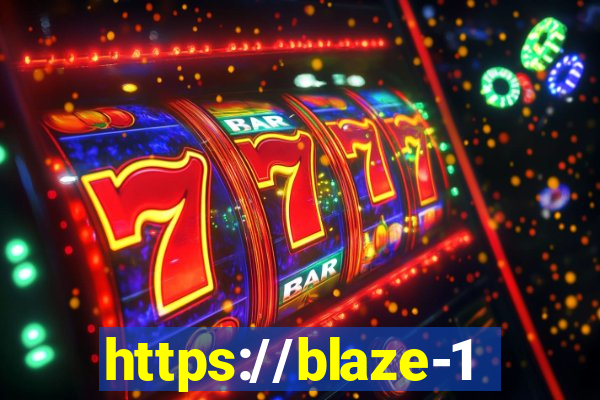 https://blaze-1.com/pt/